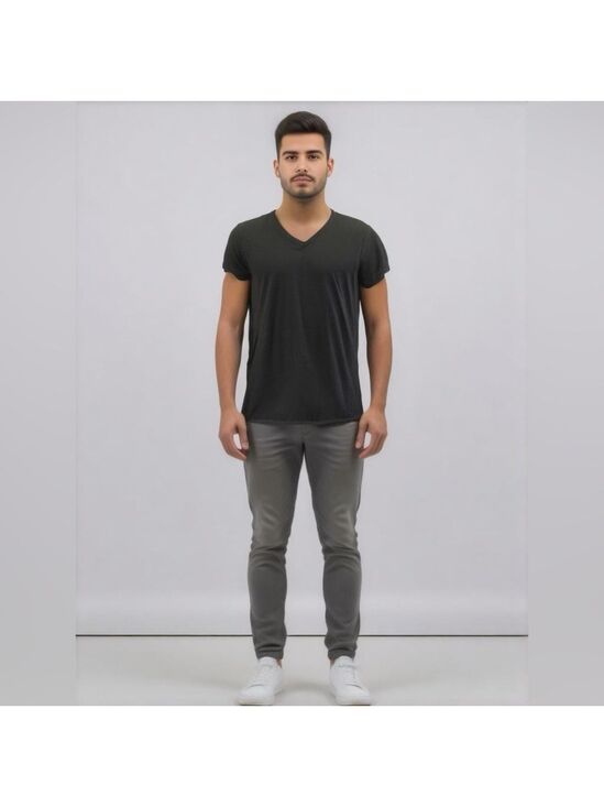 Kenneth Cole Other - Kenneth Cole Reaction Men's Tees Size medium